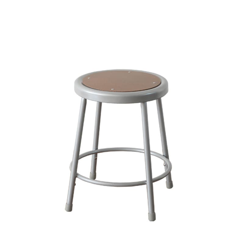 スツール pacific furniture service LAB STOOL LAB STOOL | Metal Products,Chair, Stool | | P.F.S. Online Shop