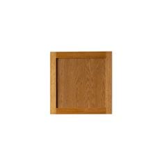 パシフィックファニュチャーサービス　ミーラー　値下げ Original Furniture,Mirror | P.F.S. Online Shop