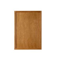 SHOP,PACIFIC FURNITURE SERVICE | P.F.S. Online Shop