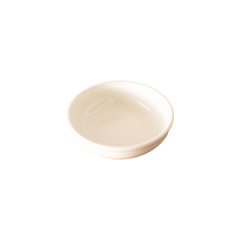 NAPPY BOWL 14.3cm