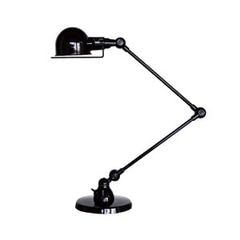 �ڱ��줢���JIELDE SIGNAL SI333 DESK LAMP BLACK