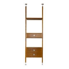Original Furniture | P.F.S. Online Shop