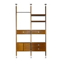 パシフィックファニュチャーサービス　ミーラー　値下げ Original Furniture | P.F.S. Online Shop