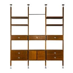 Original Furniture | P.F.S. Online Shop