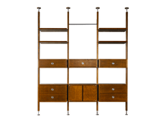 SHOP,PACIFIC FURNITURE SERVICE | P.F.S. Online Shop