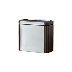 Home accessory,Dustbox ゴミ箱 | P.F.S. Online Shop