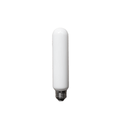 TUBE LED LIGHT