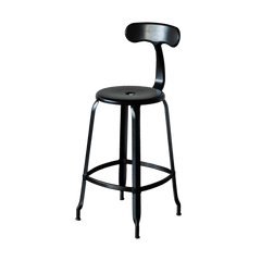 �ڥ���ץ��ʡ�NICOLLE CHAIR