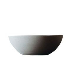 P.F.S. Online Shop