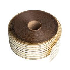 LAWN CHAIR - REPAIR TAPE��150FT