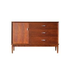 HD SHELF | Original Furniture,Shelf, Cabinet | | P.F.S. Online Shop