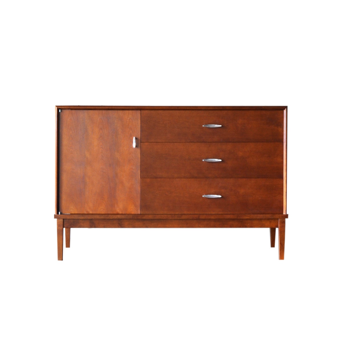 【超美品】パシフィックファニチャーサービス HD CABINET S 001004000010_TaAGIuk.jpg