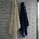 ORGANIC COTTON BATH TOWEL