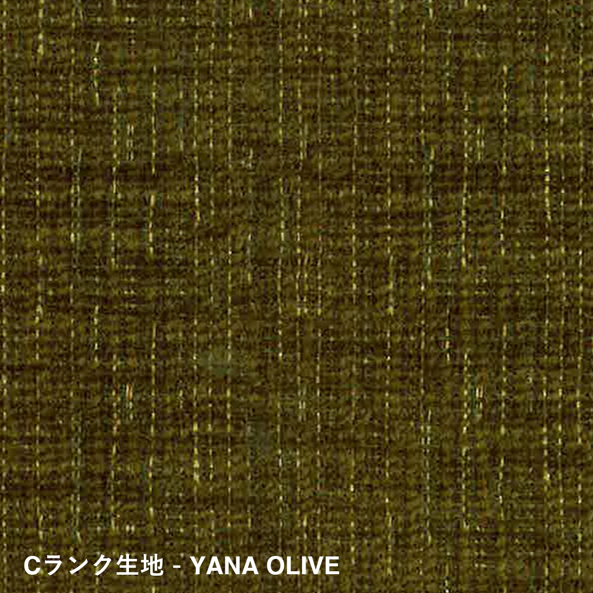 o*l様 Pacific Furniture Service CLUB6 sof CLUB 6 | Original Furniture,Sofa, Cushion | | P.F.S. Online Shop