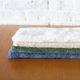 ORGANIC COTTON FACE TOWEL