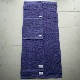 ORGANIC COTTON FACE TOWEL