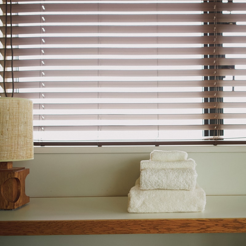 ORGANIC COTTON TOWEL