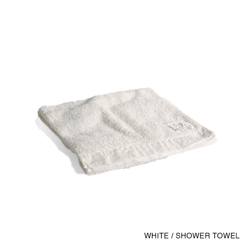 ORGANIC COTTON TOWEL
