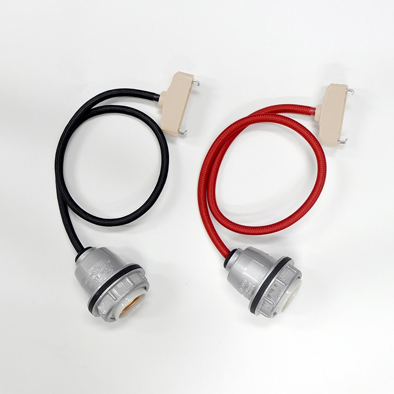 SOCKET & CORD | Lighting&Electricity,Pendantlamp | | P.F.S. Online