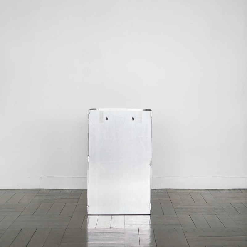 PIT PAL TRASH BIN LARGE