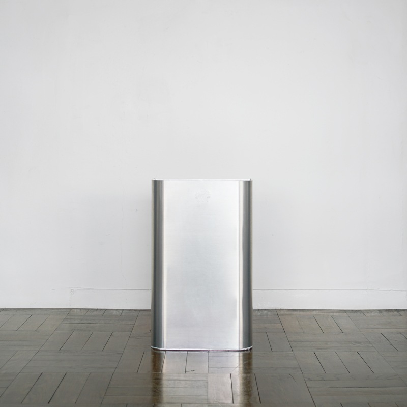 PIT PAL TRASH BIN LARGE