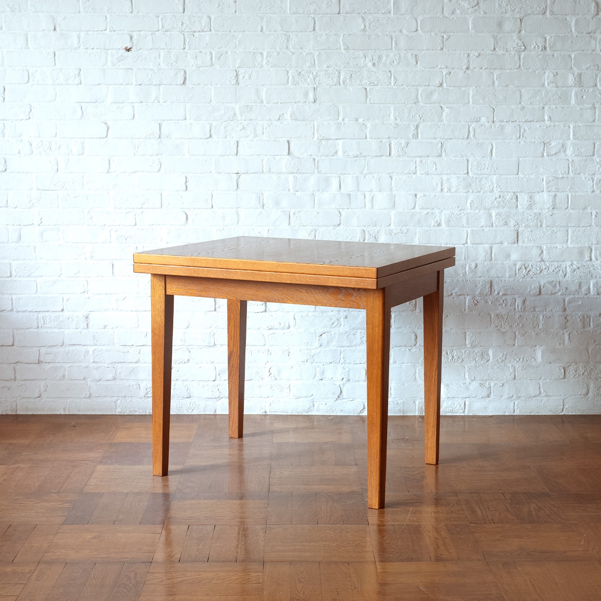 DH DINING TABLE | Original Furniture,Table, Desk | | P.F.S.