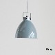 JIELDE AUGUSTIN A160CEILING LAMP (S)