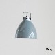 JIELDE AUGUSTIN A160CEILING LAMP (S)