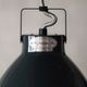 JIELDE AUGUSTIN A160��CEILING LAMP (S)
