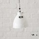 JIELDE AUGUSTIN A160CEILING LAMP (S)