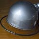 JIELDE LOFT D1240I FLOOR LAMP