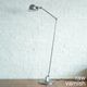 JIELDE LOFT D1240I FLOOR LAMP