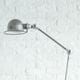 JIELDE LOFT D1240I FLOOR LAMP