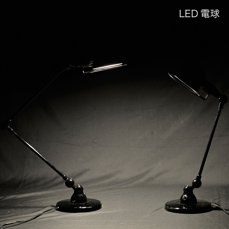[E14] LED BULB for JIELDE SIGNAL LAMP