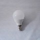 [E14] LED BULB for JIELDE SIGNAL LAMP