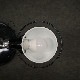 [E14] LED BULB for JIELDE SIGNAL LAMP