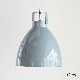 JIELDE AUGUSTIN A360 CEILING LAMP  (L)