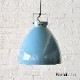 JIELDE AUGUSTIN A360 CEILING LAMP  (L)