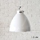 JIELDE AUGUSTIN A360 CEILING LAMP  (L)