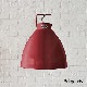 JIELDE AUGUSTIN A360 CEILING LAMP  (L)