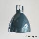 JIELDE AUGUSTIN A360 CEILING LAMP  (L)