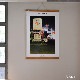 PICTURE HANGER