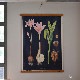 PICTURE HANGER