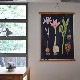 PICTURE HANGER