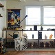 PICTURE HANGER
