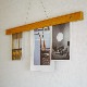 PICTURE HANGER