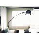 JIELDE LOFT D1260I FLOOR LAMP