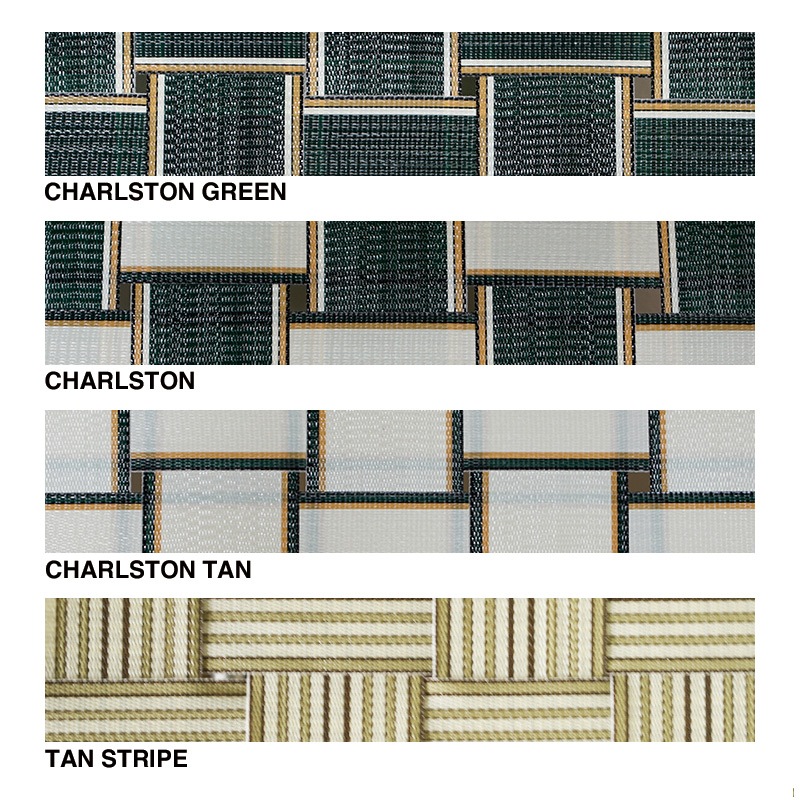 LAWN CHAIR - PICNIC CHAIR | Metal Products,Chair, Stool
