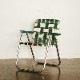 LAWN CHAIR- PICNIC CHAIR