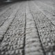 HARO RUG / AFRICA DURBAN